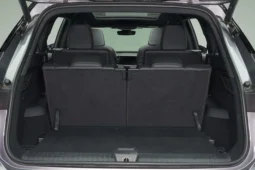 
										Audi Q5 e-tron full									