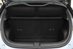 
										BYD Dolphin full									