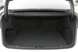 
										BYD Han EV full									