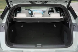 
										BYD Seal 06 GT full									