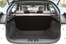 
										Chery Tiggo 3x full									