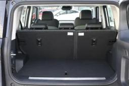 
										Chery iCAR 03 full									