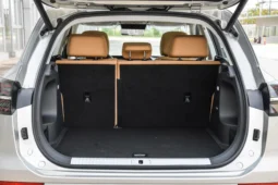 
										Hongqi HS5 full									