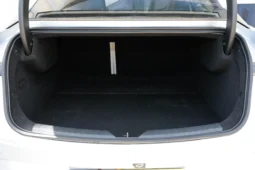 
										GAC Hyper GT full									