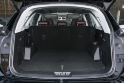
										Jetour X90 PLUS full									