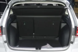 
										Jetta VS7 full									