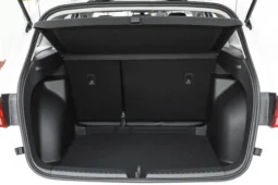 
										Jetta VS7 full									