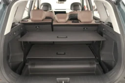 
										Kia EV5 full									