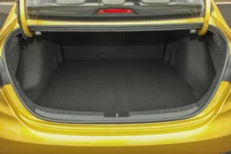
										Kia K3 full									
