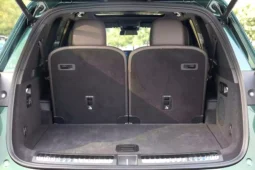 
										Li Auto L8 full									
