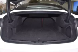 
										Luxeed S7 full									
