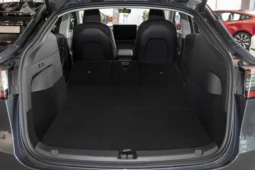 
										Tesla Model Y full									