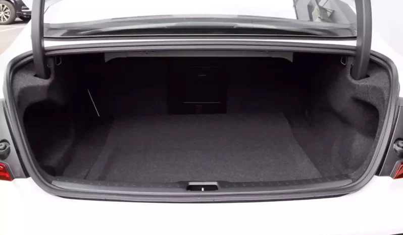 
								Volvo S60 full									