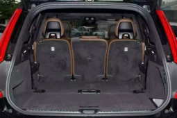 
										Volvo XC90 full									