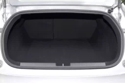 
										Xpeng P7 full									
