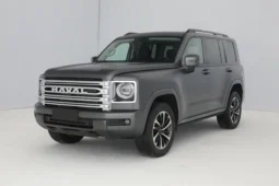 
										Haval H9 full									