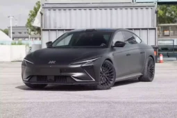 
										IM Motors L7 full									