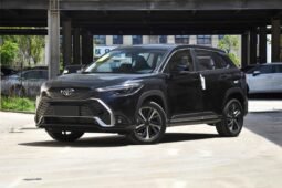 
										Toyota Frontlander full									