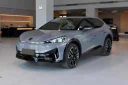 
										Volkswagen ID. UNYX full									