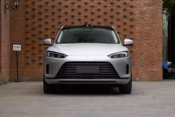 AITO M5