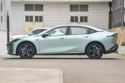 
										Changan DEEPAL SL03 REEV full									