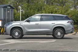 
										Chery Tiggo 9 full									