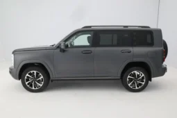 
										Haval H9 full									