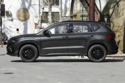 
										Jetta VS5 full									