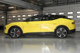
										Lotus Eletre full									