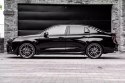 
										Lynk & Co 03 full									