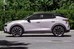 
										Lynk & Co 06 full									