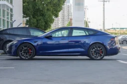 
										Tesla Model S full									