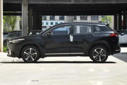 
										Toyota Frontlander full									