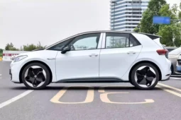 
										Volkswagen ID.3 full									