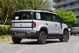 
										Baojun Yueye Plus full									