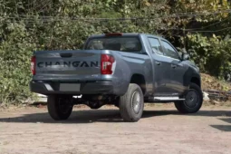 
										Changan F70 full									