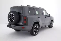 
										Haval H9 full									