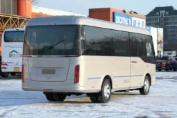 
										Hongqi Guoyue full									