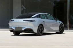
										GAC Hyper GT full									