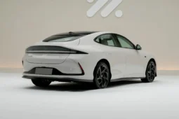 
										IM Motors L6 full									