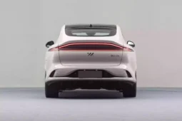 
										IM Motors LS6 full									