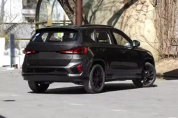 
										Jetta VS5 full									