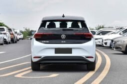 
										Volkswagen ID.3 full									