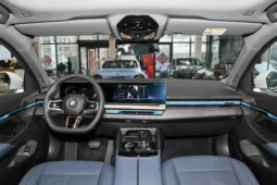 
										BMW 5 Series full									