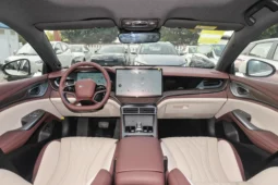 
										BYD Seal 07 DM full									