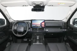 
										Haval H9 full									