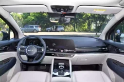 
										Kia Sportage full									