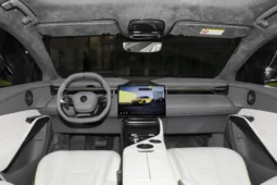 
										Lotus Eletre full									
