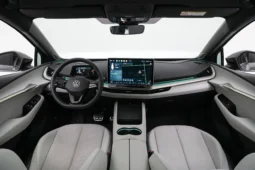 
										Volkswagen ID. UNYX full									